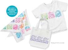 4M Kidzmaker - طباعة الشاشة سهلة الاستخدام