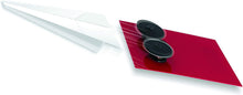 4M Science - Electric Plane Launcher