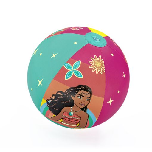 Bestway Disney Princess Beach Ball 51 cm/20''