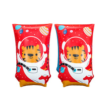 Bestway Astro Tiger Armbands 30 cm X 15 CM/12''X 16''