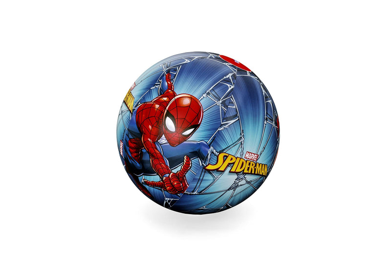 Bestway Spiderman Beach Ball 51 cm/20''