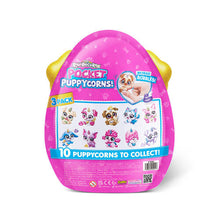 Rainbocorns Pocket Puppycorn Surprise Bobble Head Large (S1)
