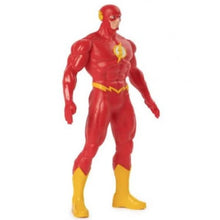 DC Universe The Flash Flash Figure - 9.5 inches