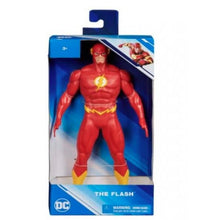 DC Universe The Flash Flash Figure - 9.5 inches