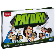 هاسبرو مونوبولي باي داي