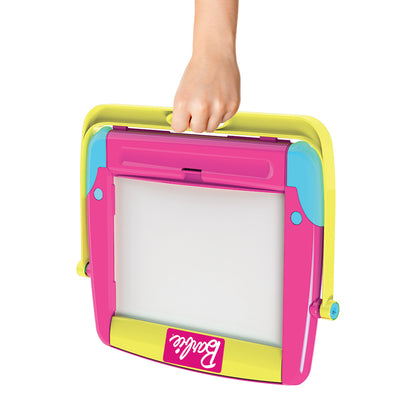 Barbie Art Easel