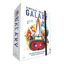 Abacus Vr Galaxy Gift Box 1