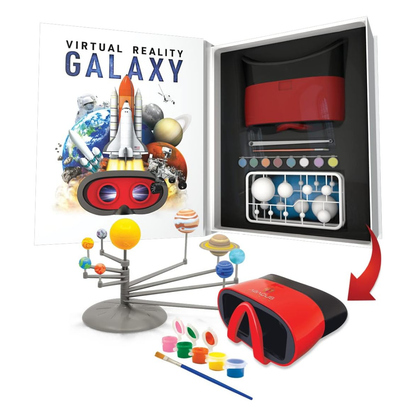 Abacus Vr Galaxy Gift Box 2
