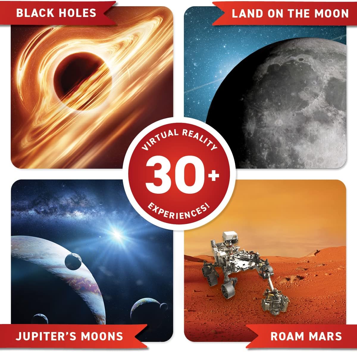 Abacus Vr Galaxy Gift Box 3