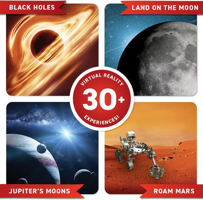 Abacus Vr Galaxy Gift Box 3