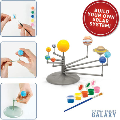 Abacus Vr Galaxy Gift Box 5