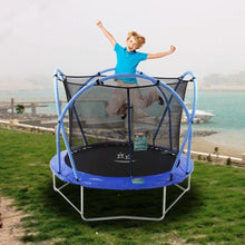Active Fun 12Ft Trampoline - 1