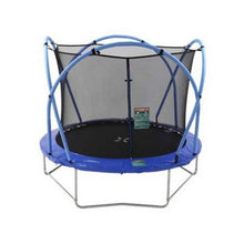 Active Fun 12Ft Trampoline - 2