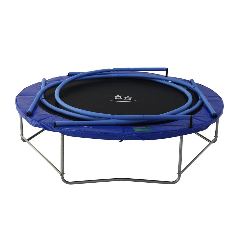 Active Fun 12Ft Trampoline - 3