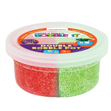 Addo Bobble It Nick Dou Bobble Pot