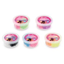 Addo Boble It Barbie Duo Boble Pot