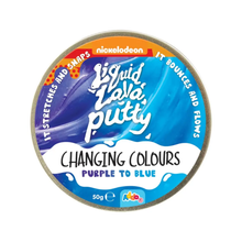 Addo Nickdn Liquid Lava Color 50gr