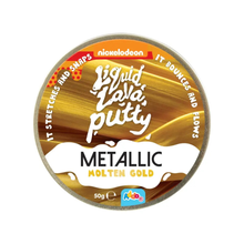 Addo Nickdn Liquid Lava Metalc 50g