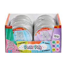 Addo Nickdn Liquid Lavapastel 50gr