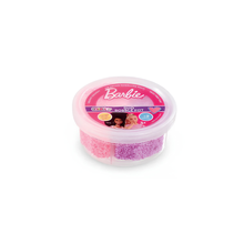 Addo Barbie Bobble It Duo Bobble Pot