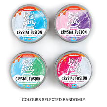 Addo Nickdn Liquid Lava Crystl 50g