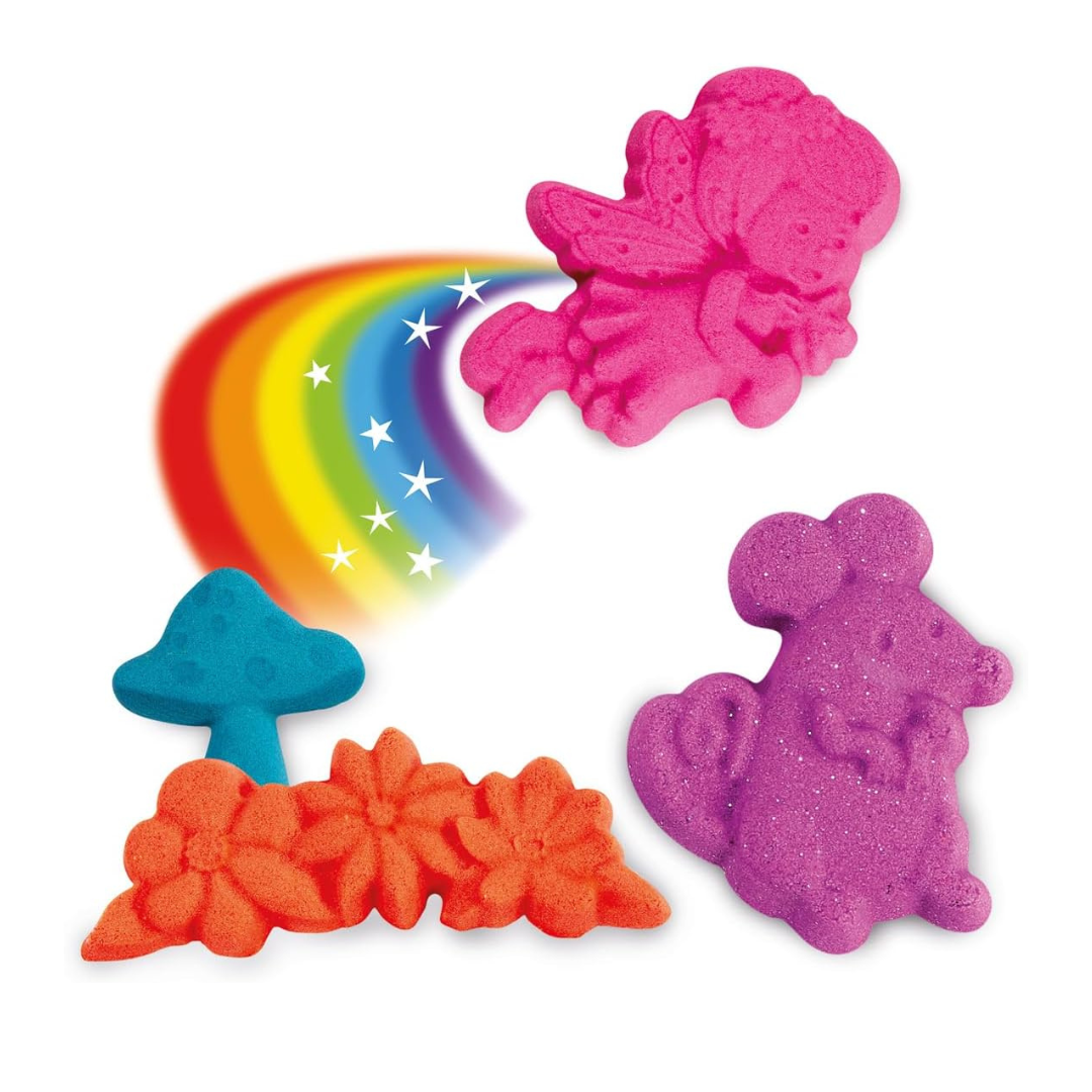 Addo Sandsational Enchanded Fairyland V3