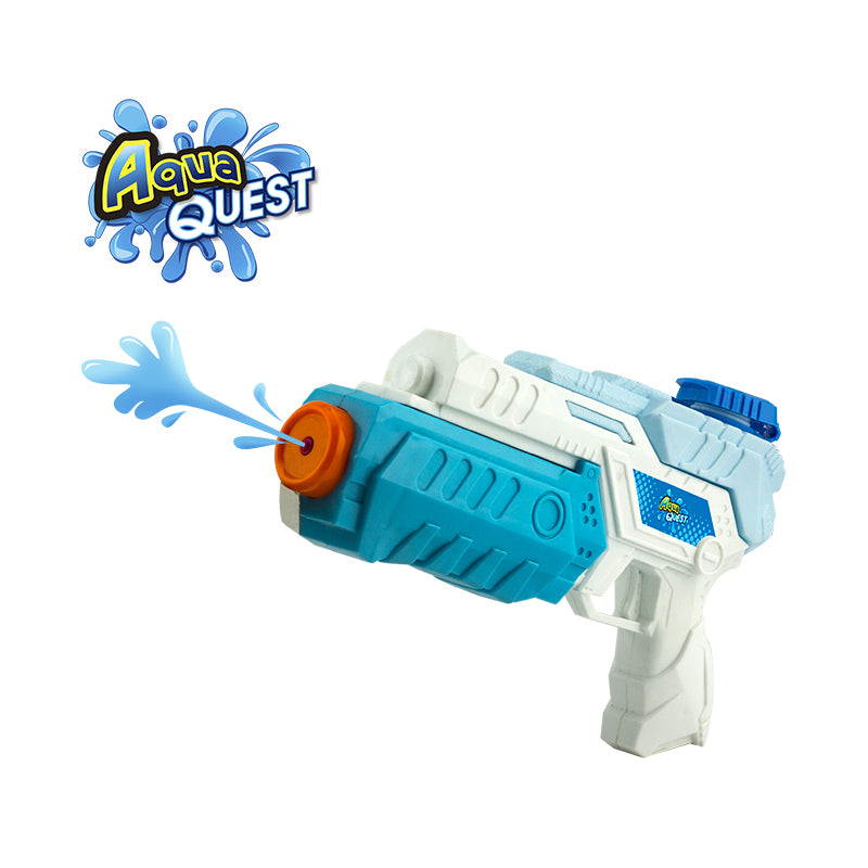 Aqua Quest Water Gun 32cm  2
