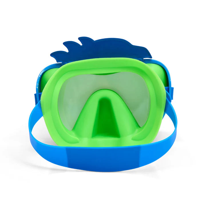 Aquatude Swim Goggles - Dino Mask 3