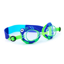 Aquatude Swim Goggles - Mini Toad 2