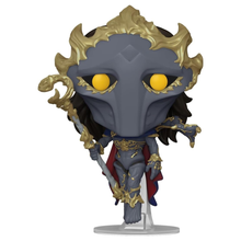 Funko Pop! Games: League of Legends Arcane - Viktor