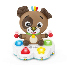 Baby Einstein Drum & Learn Dean - Musical Learning Toy