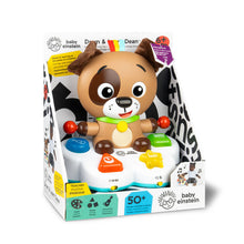 Baby Einstein Drum & Learn Dean - Musical Learning Toy