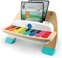 Baby Einstein Magic Touch Piano (Hape) 1