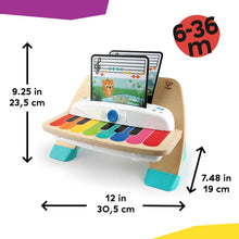 Baby Einstein Magic Touch Piano (Hape) 2