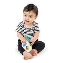 Baby Einstein Ocean Explorer - Maritime Melodies 2