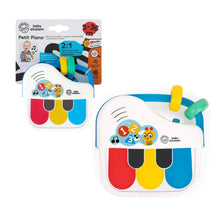 Baby Einstein Petit Piano Musical Toy - 1