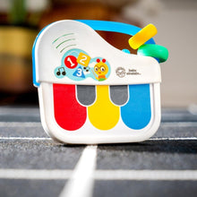 Baby Einstein Petit Piano Musical Toy - 2