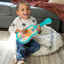 Baby Einstein Sing & Strum Ukulele ( Hape) - 2