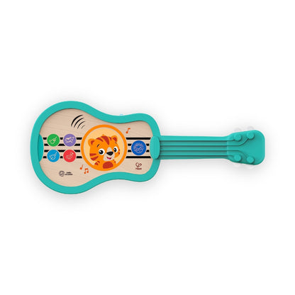 Baby Einstein Sing & Strum Ukulele ( Hape) - 3