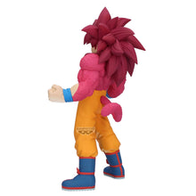 Bandai Dragon Ball Daima Son Goku Figure 2