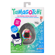 Bandai Tamagotchi 1