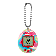 Bandai Tamagotchi 2