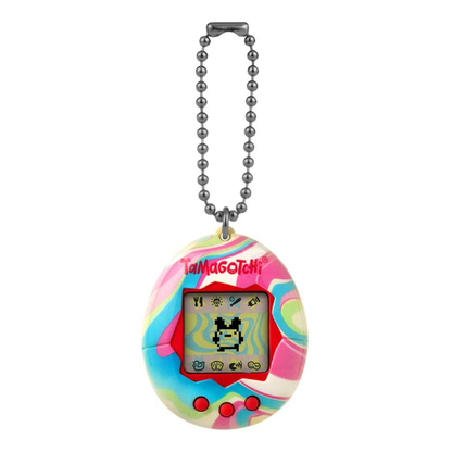 Bandai Tamagotchi 2