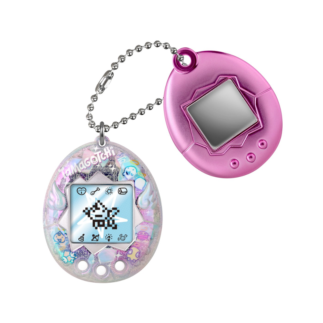Tamagotchi Origi. Celebration 2026 B/O
