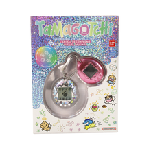 Tamagotchi Origi. Celebration 2026 B/O