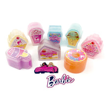 Barbie Cra-Z-Slimy Mini Mania