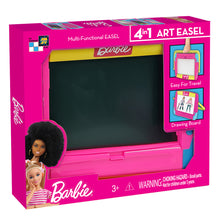 Barbie Art Easel 1