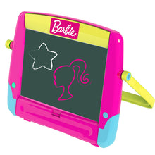 Barbie Art Easel 2