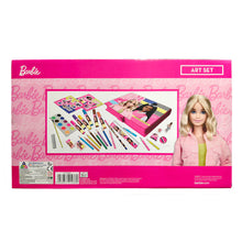 Barbie Art Set 2