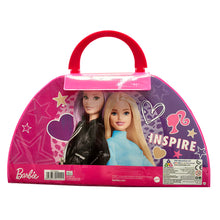 Barbie Coloring Set 2